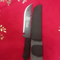 چاقو|کوهنوردی و کمپینگ|ملایر, |دیوار