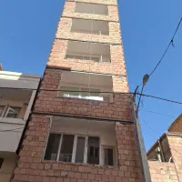 آپارتمان|فروش آپارتمان|پاکدشت, حصار امیر|دیوار