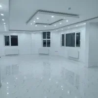 حرعاملی۴موحدین،۲۰۰متر۳خوابه/۲نبش/صفر و تمام فول|اجارهٔ آپارتمان|مشهد, عامل|دیوار