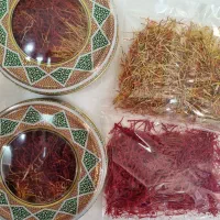زعفران اصل قائنات|خوردنی و آشامیدنی|تهران, نیکنام|دیوار