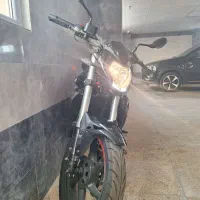 بنلی ۲۵۰ تک سیلندر|موتورسیکلت|تبریز, |دیوار
