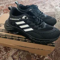 کفش مردانه سایز ۴۲