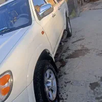 کاپرا دو یفر|خودرو سواری و وانت|ارومیه, |دیوار