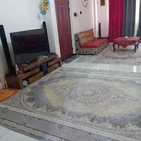 ۶۰ متری/تک واحدی /خوش نقشه|فروش آپارتمان|تهران, یاخجی آباد|دیوار