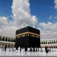 ۱عددفیش تمتع
