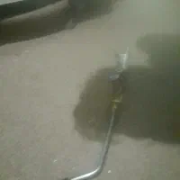 سر پیک جوشکاری در حد نو|ابزارآلات|تهران, شهرک رضویه|دیوار