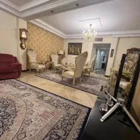 شمس-آباد-خ-براداران-محمدی-190-متری-فروشی