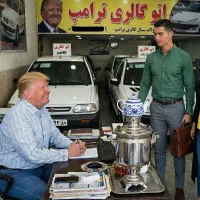 آموزش وساخت عکس،ویدیو با هوش مصنوعی کمتر از۲ ساعت