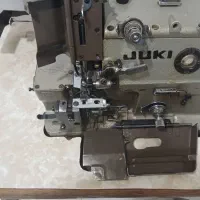 سردوز ژوکی 3 نخ ژاپنی در حد صفر|چرخ خیاطی و ریسندگی|مریوان, |دیوار