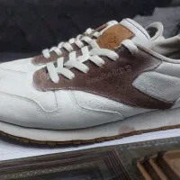 کتونی ریبوک اورجینال سایز ۴۱