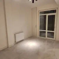 ۶۰ متر برج شهران/مجرد یا زوج/رو به بیرون/با مشاعات|اجارهٔ آپارتمان|تهران, شهران جنوبی|دیوار
