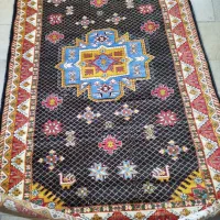 فانتزی مناسب برای اتاق و آشپز خونه فقط دو ملیون|فرش|ارومیه, |دیوار