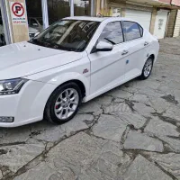 دنا پلاس آپشنال اتومات|خودرو سواری و وانت|بیجار, |دیوار