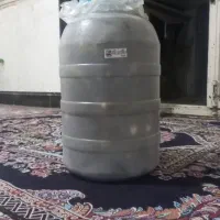 خیارشور|خوردنی و آشامیدنی|کوهدشت, |دیوار