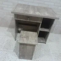 میز کامپوتر.تحریر