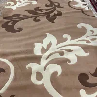 فرش آشپزخانه ۹ متری