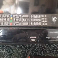 گیرنده دیجیتال