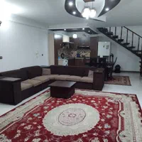 اجاره روزانه ویلاساحلی(شبانه،روزانه،کوتاه مدت)