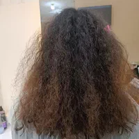 off50% در آموزش رنگ ولایت ، کراتین ، دوره مقدماتی|خدمات آرایشگری و زیبایی|جیرفت, |دیوار