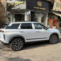 *لوکانوL7و L8/صفرخشک/نقدو اقساط تحویل ۱ ساعته*