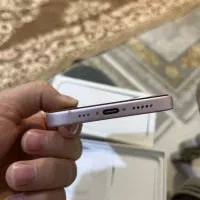 آیفون 15|موبایل|تهران, امانیه|دیوار