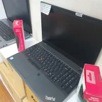 لپتاپcore i7رم16ddr4هاردssd کاملانوباکارتن‌باضمانت|رایانه همراه|تهران, پونک|دیوار