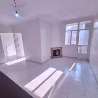 آپارتمان-60-متری-دو-خواب-فول-امکانات