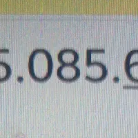 خط 0915