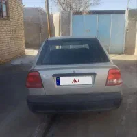 پراید 141|خودرو سواری و وانت|شیراز, دروازه قران|دیوار