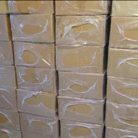 رول کارتخوان|فروشگاه و مغازه|رشت, انصاری|دیوار