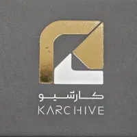 استخدام مشاور املاک (با آموزش رایگان)