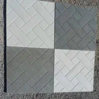 موزاییک. با بهترین کیفیت