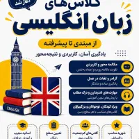 زبان انگلیسی کودکان و نوجوانان ، آموزشگاه فرهنگ