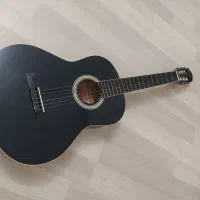 گیتار در حد نو|گیتار، بیس، امپلیفایر|تبریز, |دیوار