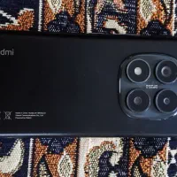 کوشی نوت 14 پرو 4g|موبایل|تبریز, |دیوار