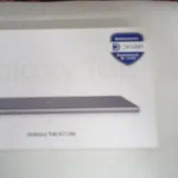 تبلت سامسونگ Tab A7 Lite|تبلت|تهران, سلیمانی|دیوار