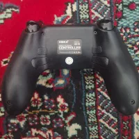 دسته بازی هیسکا|کنسول، بازی ویدئویی و آنلاین|اردبیل, |دیوار