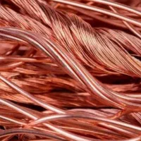 خریدوفروش ضایعات آهن  میلگرد آلمینیوم مس برنج|عمده‌فروشی|کرج, شهرک فهمیده|دیوار