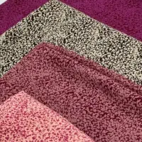 فروش انواع پارچه های مناسب و اصل