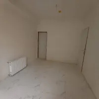 اجاره آپارتمان ۶۱متر نوساز
