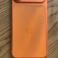 iphone 17 promax 512 CH