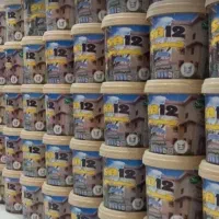 بازاریاب خانم