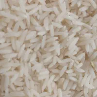 لاشه هاشمی|خوردنی و آشامیدنی|سنگر, |دیوار