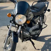 موتور بوکسر