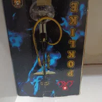 قلیان قلیون