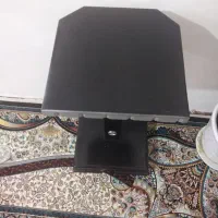 میزتلفن یا گلدان|میز تلفن|مشهد, همت آباد|دیوار