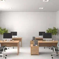 استخدام نیروی خدماتی