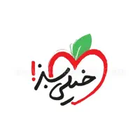 استخدام مدرس (متوسطه دوم)