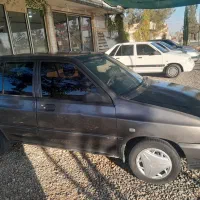 ۱۱۱خونگی پلوم|خودرو سواری و وانت|کویرات, |دیوار