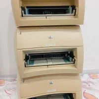 پرینتر  HP1200/ 1300